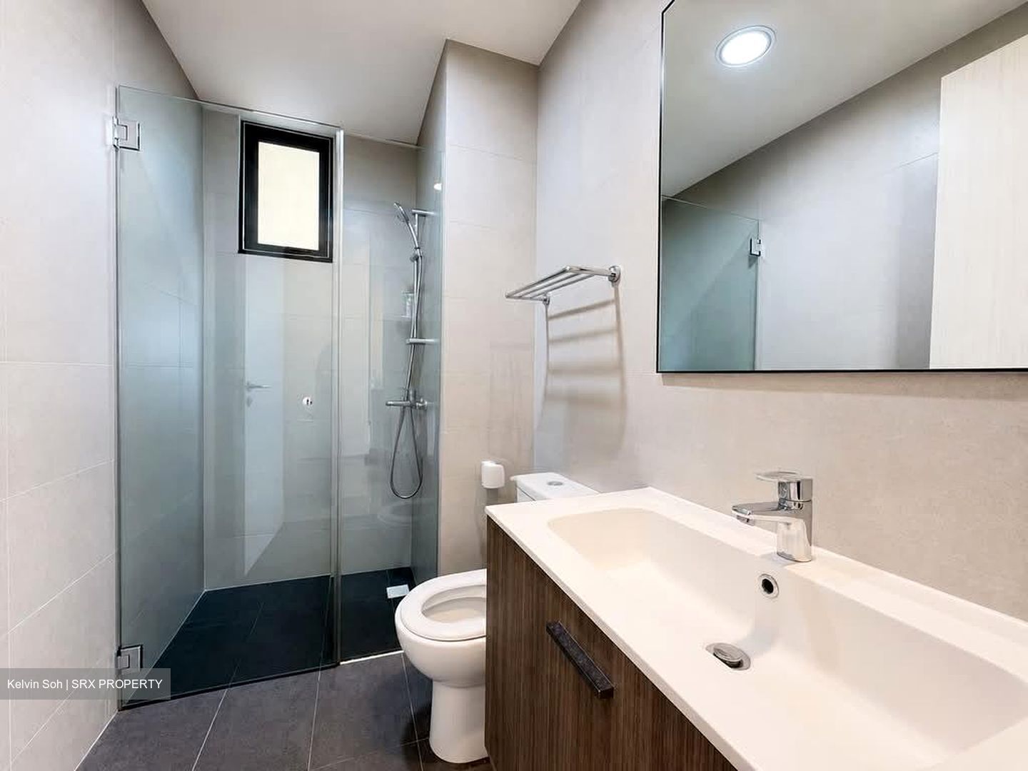 The Amore (D19), Condominium #598070651